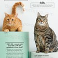 animais eci 28 maio a 11 junho p8.jpg